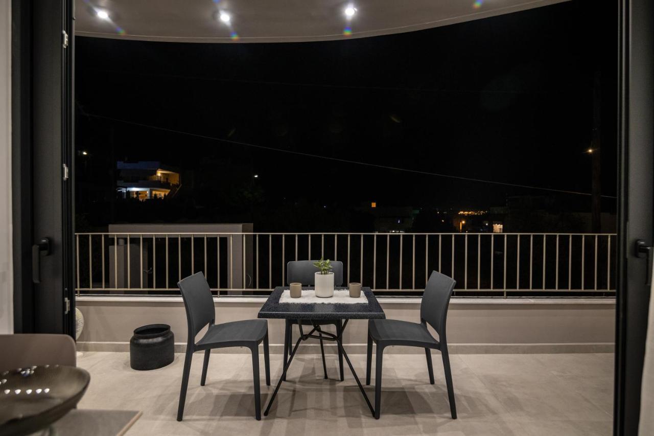 Maison Poeme - Luxury