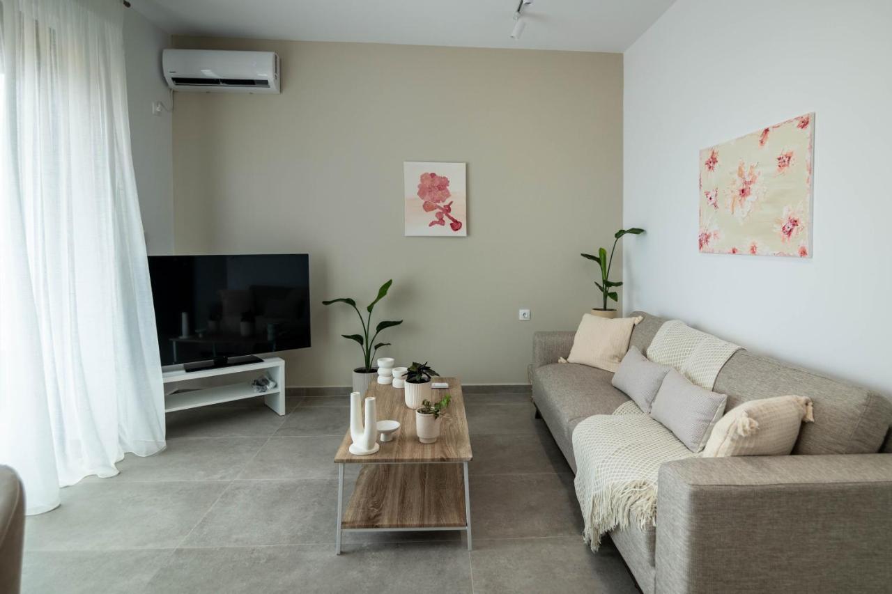 Maison Poeme - Luxury Appartement *