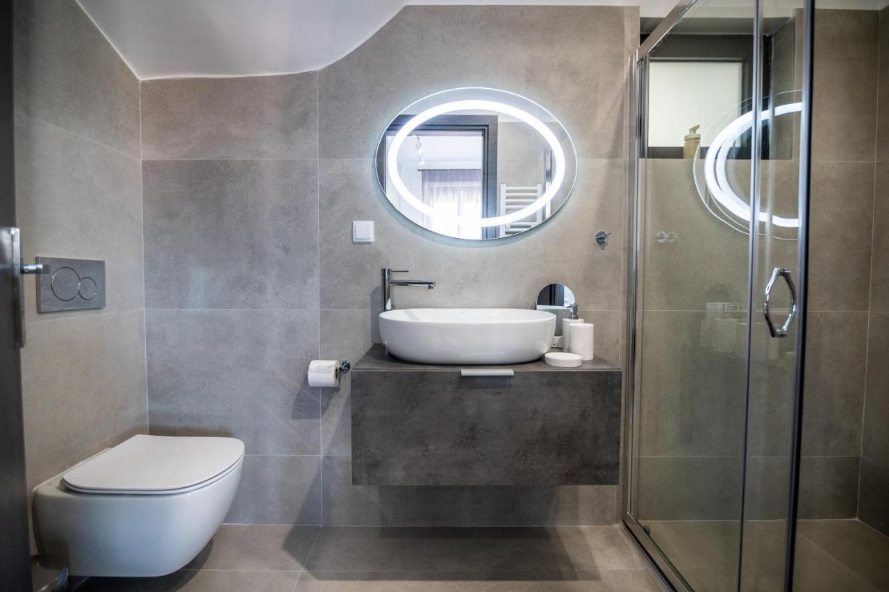 Maison Poeme - Luxury