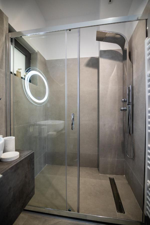 Maison Poeme - Luxury