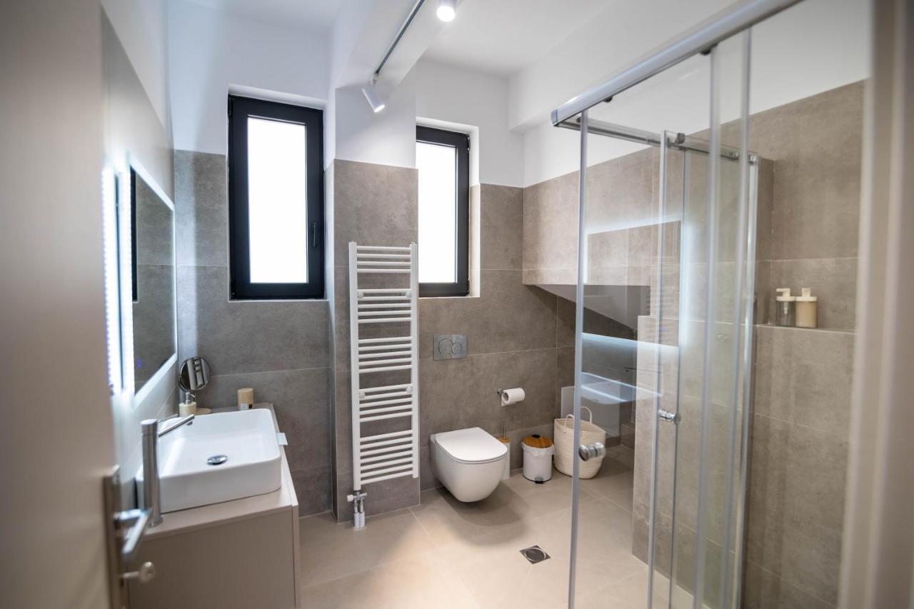 Maison Poeme - Luxury Appartement *