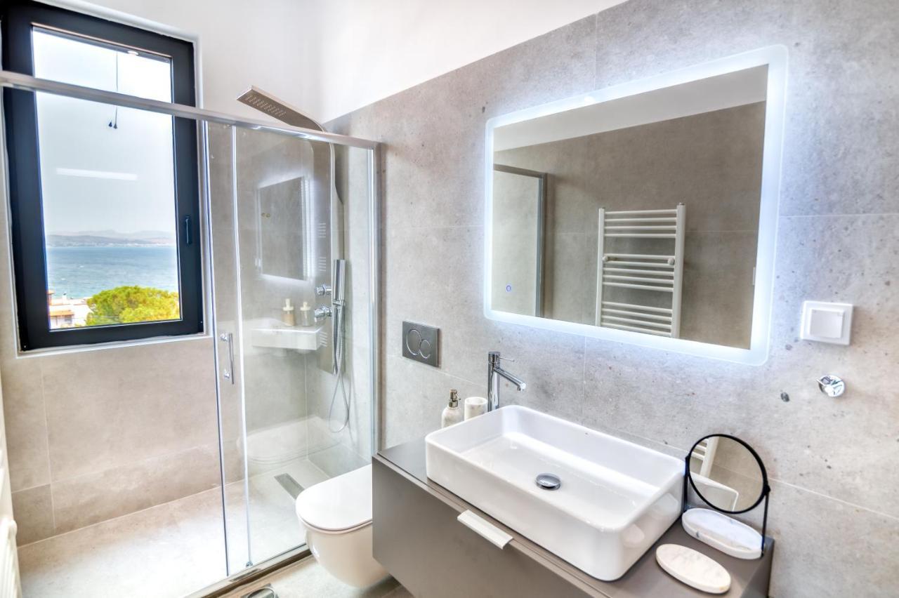 Maison Poeme - Luxury Appartement *