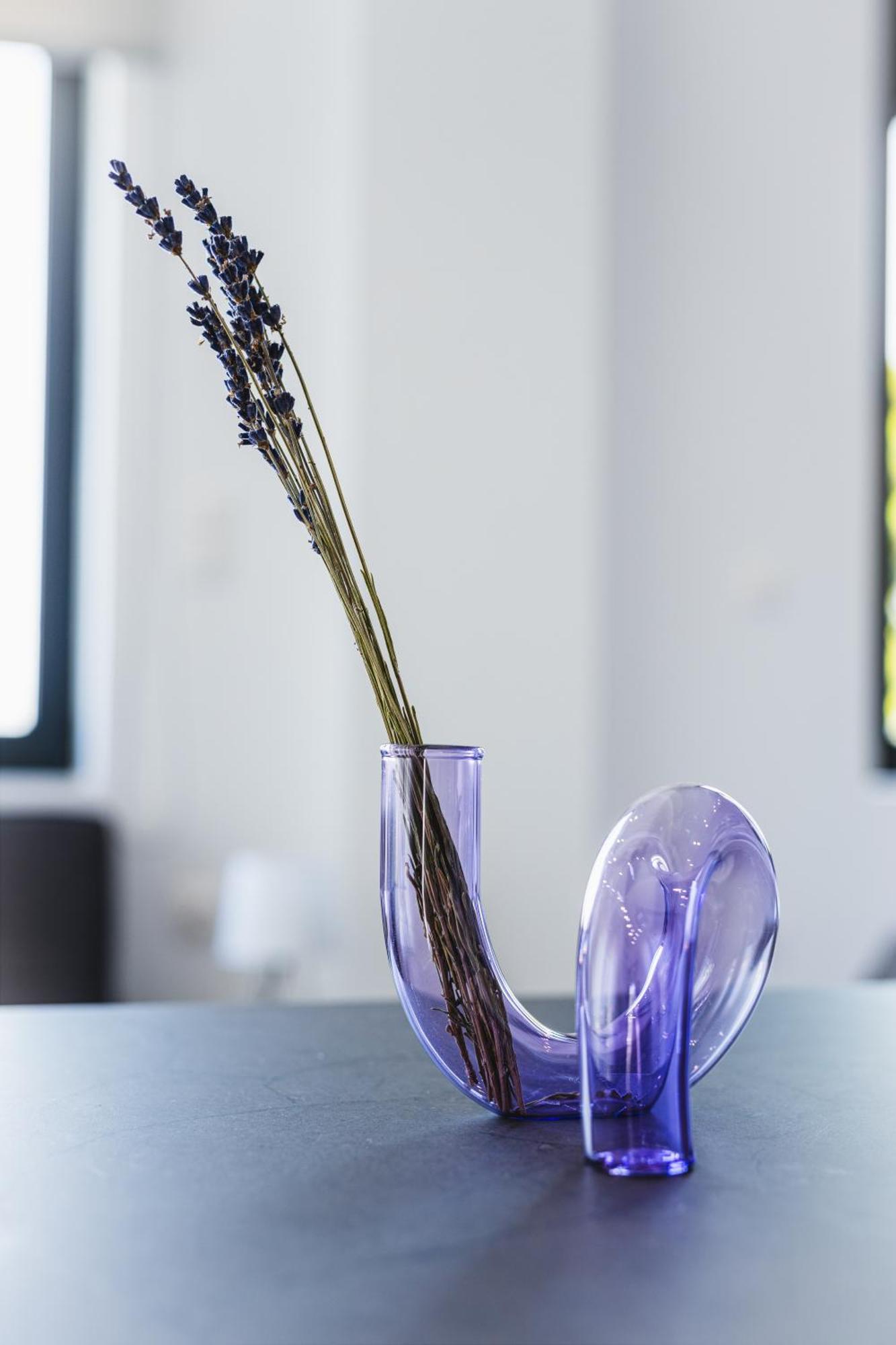 Appartement Maison Poeme - Luxury *